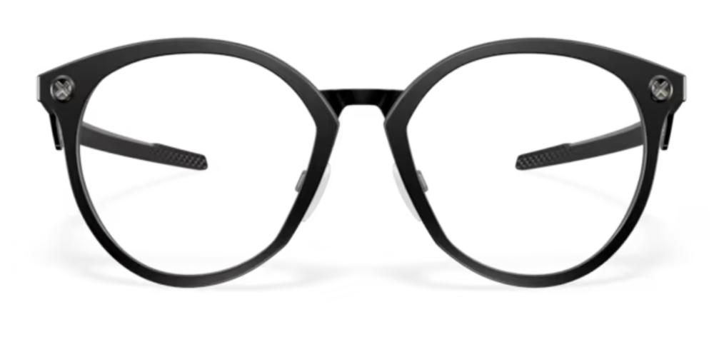 Oakley COGNITIVE OX8181 Occhiali da vista 8181-01