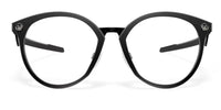Oakley COGNITIVE OX8181 Occhiali da vista 8181-01