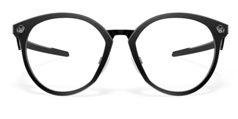 Oakley COGNITIVE OX8181 Occhiali da vista 8181-01