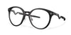 Oakley COGNITIVE OX8181 Occhiali da vista 8181-01