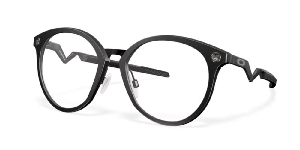 Oakley COGNITIVE OX8181 Occhiali da vista 8181-01
