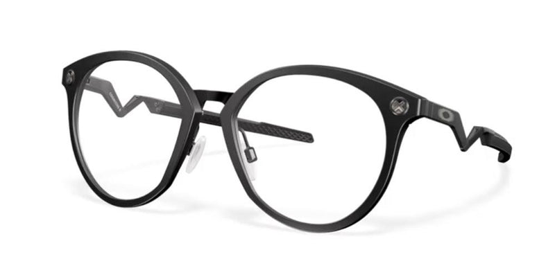 Oakley COGNITIVE OX8181 Occhiali da vista 8181-01