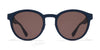Mykita COLEMAN Occhiali da sole 346