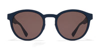 Mykita COLEMAN Occhiali da sole 346