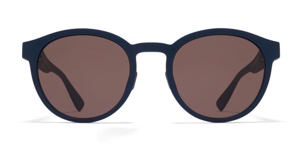 Mykita COLEMAN Occhiali da sole 346