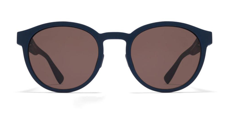 Mykita COLEMAN Occhiali da sole 346