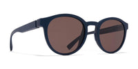 Mykita COLEMAN Occhiali da sole 346