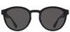 Mykita COLEMAN Occhiali da sole 354 A