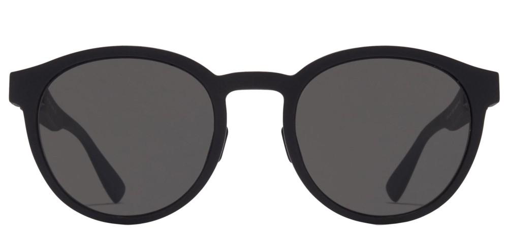 Mykita COLEMAN Occhiali da sole 354 A