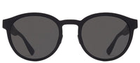 Mykita COLEMAN Occhiali da sole 354 A
