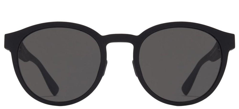 Mykita COLEMAN Occhiali da sole 354 A