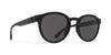 Mykita COLEMAN Occhiali da sole 354 A