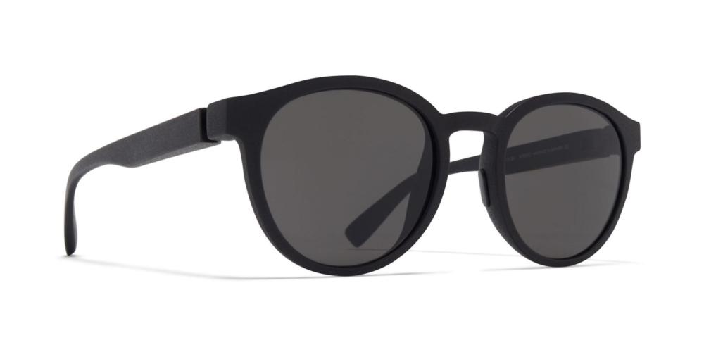 Mykita COLEMAN Occhiali da sole 354 A