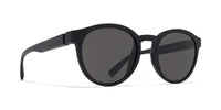 Mykita COLEMAN Occhiali da sole 354 A
