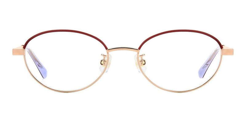 Kate Spade COLLETTE/FJ Occhiali da vista C9A