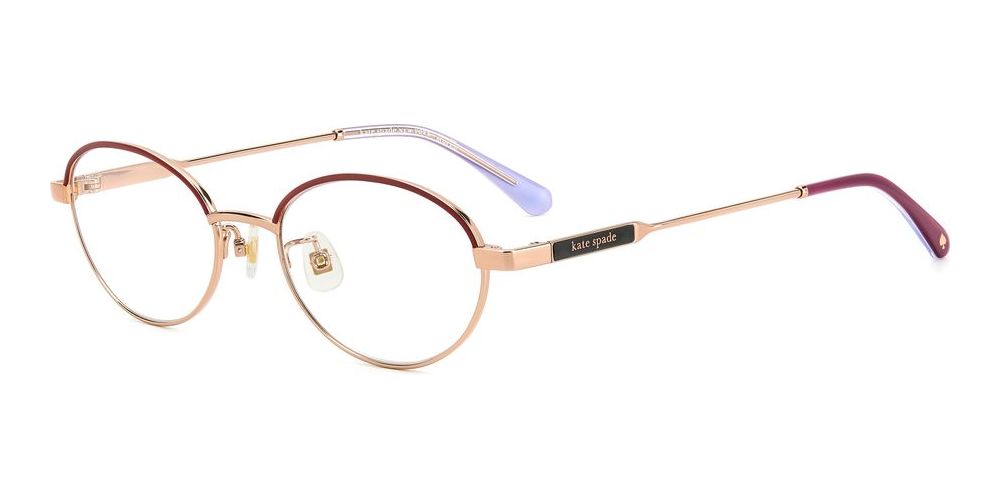Kate Spade COLLETTE/FJ Occhiali da vista C9A