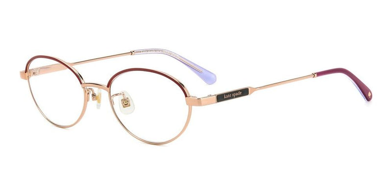 Kate Spade COLLETTE/FJ Occhiali da vista C9A