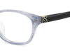 Kate Spade CONCETA/FJ Occhiali da vista 2W8