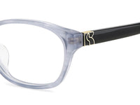 Kate Spade CONCETA/FJ Occhiali da vista 2W8