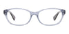 Kate Spade CONCETA/FJ Occhiali da vista 2W8
