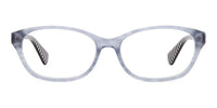 Kate Spade CONCETA/FJ Occhiali da vista 2W8
