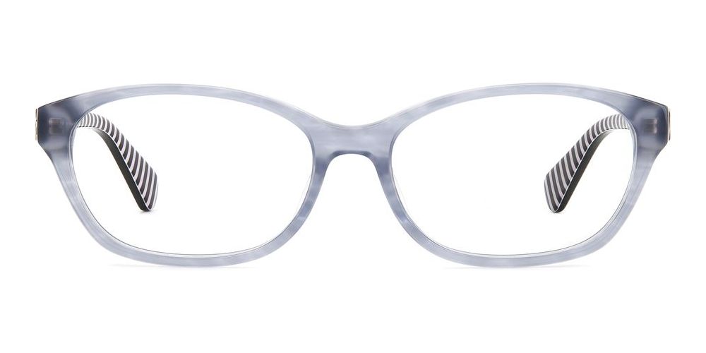 Kate Spade CONCETA/FJ Occhiali da vista 2W8