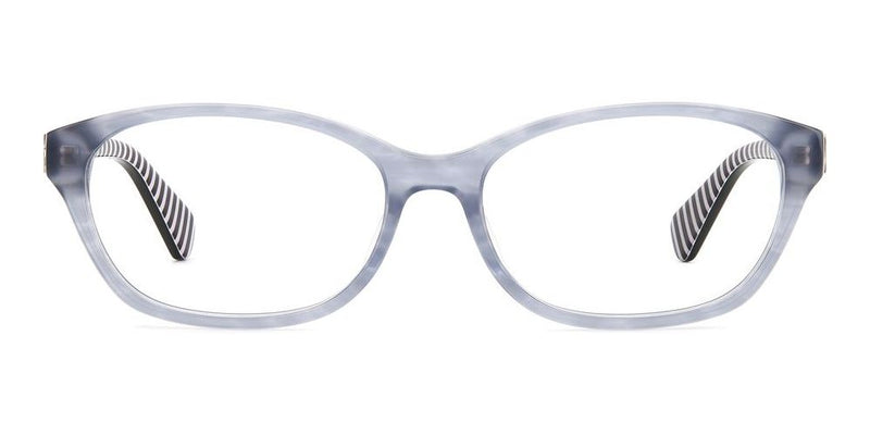 Kate Spade CONCETA/FJ Occhiali da vista 2W8