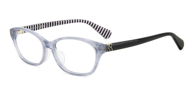 Kate Spade CONCETA/FJ Occhiali da vista 2W8