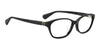 Kate Spade CONCETA/FJ Occhiali da vista 807