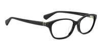 Kate Spade CONCETA/FJ Occhiali da vista 807
