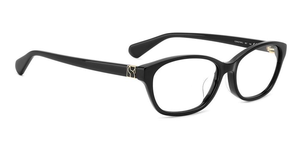 Kate Spade CONCETA/FJ Occhiali da vista 807