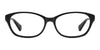 Kate Spade CONCETA/FJ Occhiali da vista 807