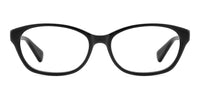 Kate Spade CONCETA/FJ Occhiali da vista 807