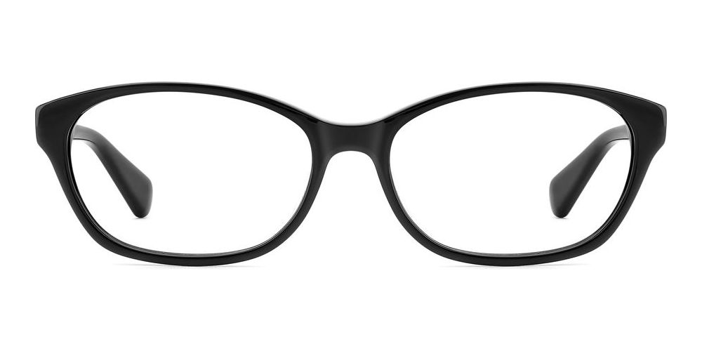 Kate Spade CONCETA/FJ Occhiali da vista 807