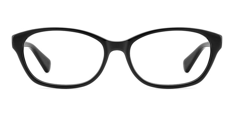 Kate Spade CONCETA/FJ Occhiali da vista 807