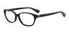 Kate Spade CONCETA/FJ Occhiali da vista 807