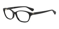 Kate Spade CONCETA/FJ Occhiali da vista 807