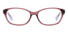 Kate Spade CONCETA/FJ Occhiali da vista C9A