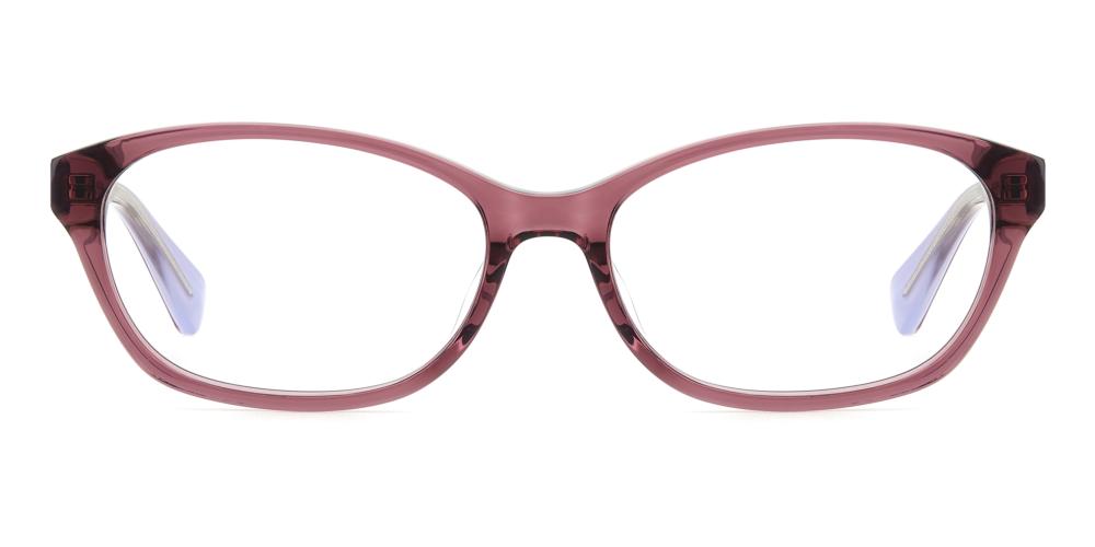 Kate Spade CONCETA/FJ Occhiali da vista C9A