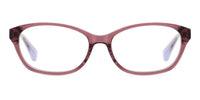 Kate Spade CONCETA/FJ Occhiali da vista C9A