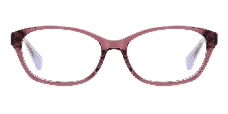 Kate Spade CONCETA/FJ Occhiali da vista C9A