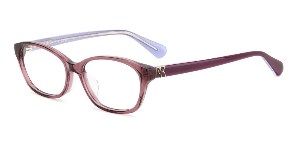 Kate Spade CONCETA/FJ Occhiali da vista C9A