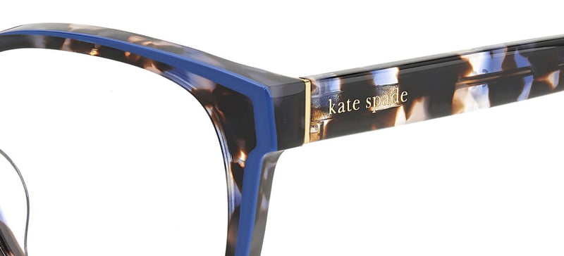 Kate Spade CORINA Occhiali da vista 977 A
