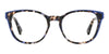 Kate Spade CORINA Occhiali da vista 977 A