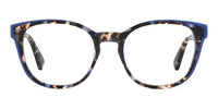 Kate Spade CORINA Occhiali da vista 977 A