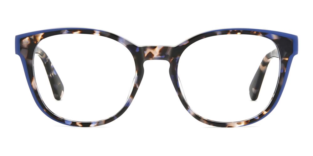 Kate Spade CORINA Occhiali da vista 977 A