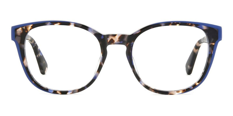 Kate Spade CORINA Occhiali da vista 977 A