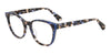 Kate Spade CORINA Occhiali da vista 977 A