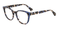 Kate Spade CORINA Occhiali da vista 977 A