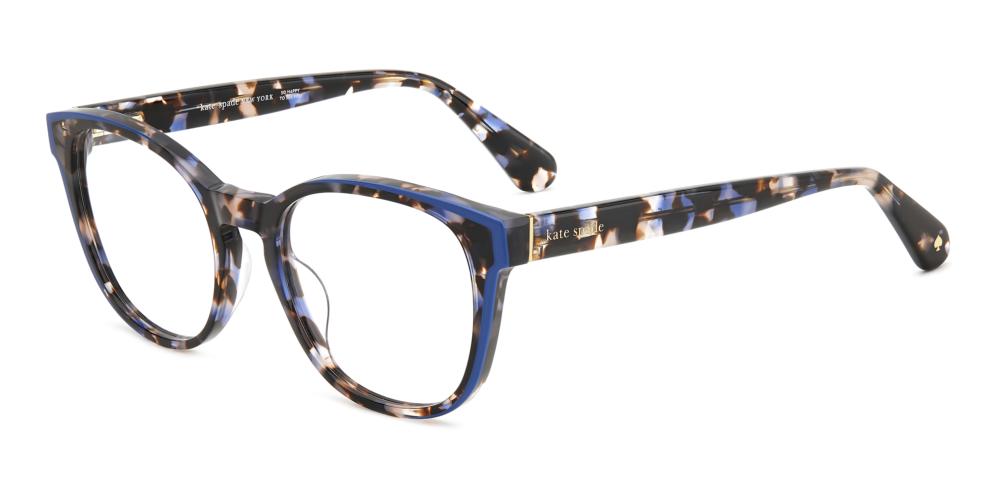 Kate Spade CORINA Occhiali da vista 977 A